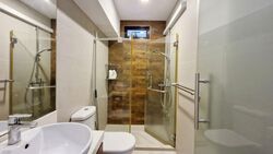Blk 155 Gangsa Road (Bukit Panjang), HDB Executive #445731841
